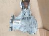 Mechanizm różnicowy przedni / Dyferencjał 32249466
