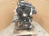 Двигатель B4204T37