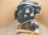 Engine D5244T12