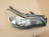 Phare frontale P9934
