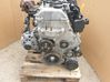 Kit moteur D4FB