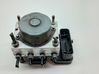 ABS Pump 71772427