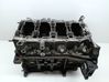 Bloque de motor 55229567