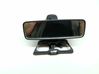 Espejo retrovisor (interior) 735534150