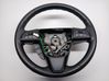 Steering wheel GS1E32982D