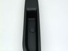 Electric window control switch 94537607