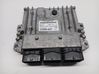 Engine control unit/module 28425303