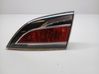Tailgate rear/tail lights GS2A513F0F