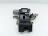 Tailgate/trunk/boot lock/catch/latch GS1D56820B