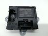 Door control unit/module 1002722706