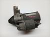 Anlasser 5802AE