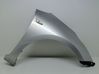 Fender 66321A2000