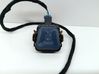 Regensensor 1609429480