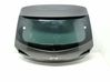 Tailgate/trunk/boot lid GSYA6202XD