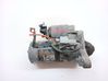 Starteris R22A18400A