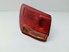 Rear/tail lights 92401A2300