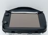 Screen/display/small screen B001156680