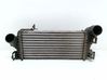 Radiador intercooler 1764929