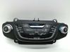 Climate control unit 1901283