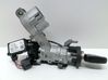 Ignition lock 22808322