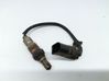 Sonda lambda 55586133