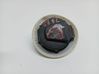 Airbagsensor Crashsensor Drucksensor 9810452480