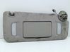 Sun visor 95430386