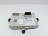 Módulo de fusible 51940209