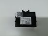 Door central lock control unit/module 897400H040D