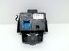 Air conditioner control unit module 9811039380
