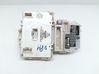 Other control units/modules 3677085LA1