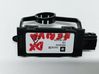 Airbagsensor Crashsensor Drucksensor 13422638