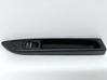 Electric window control switch 17682821861098