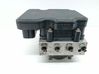 Unidad de control/módulo del ABS 1611918380
