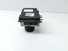Unidad de control/módulo del ABS 8K0614517BA