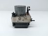 ABS control unit/module 95507749