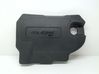 Engine cover (trim) 55267248
