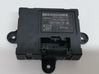 Unité de commande module de porte 1002722806
