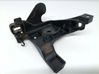 ABS pump bracket 13270689