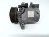 Klimakompressor Pumpe 926003VA5B