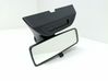 Espejo retrovisor (interior) 735586069