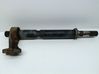 Front driveshaft GA6325700