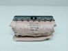 Airbag del pasajero 985153VV0A
