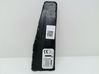 Sitz-Airbag 985H19236R