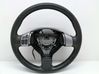 Volante 4811085L60BWL