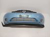 Front bumper 620223VU5H
