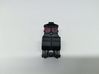 Electric window control switch B000892480