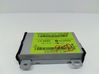 Module unité de contrôle Bluetooth 8785A026