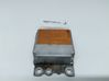 Airbag control unit/module 988203VS0B
