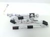 Airbag del techo 985P13WA0A